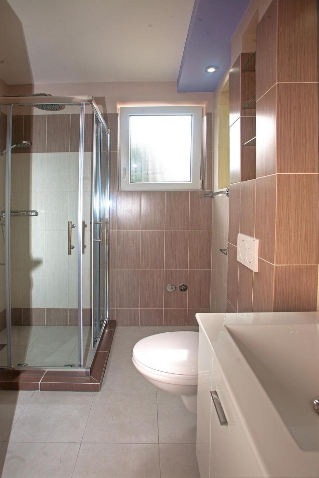 Apartments In Njivice/Insel Krk 13314 Esterno foto